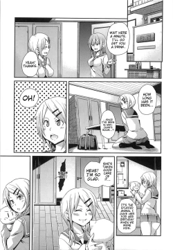Page 26 of Dangyakukei Joshi | Femdom Schoolgirls