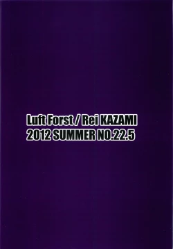 Page 18 of Moe Touhou Gensoukyou - Hakurei Shojo Kekkai EVOLVED Taikenban