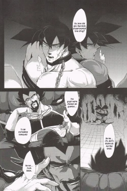 Page 20 of Shinsen Retasu wo Naburu dake no Kantan na Oshigoto desu