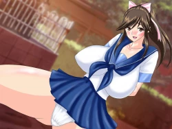 Page 19 of Boku no Kanojo ga Bitch ni Natta Hi