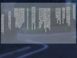 Page 4 of Boku no Kanojo ga Bitch ni Natta Hi