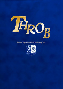 Download Peace Hame! Ge Tokusei Shousasshi