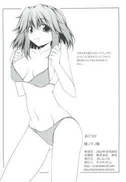 Page 21 of Hinomoto no Hi