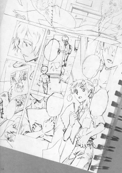 Page 14 of Wednesday