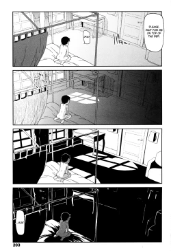 Page 15 of Mary Solves a Problem in a Pavlovian Fashion