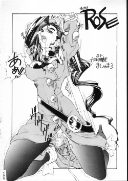 Page 497 of KATZE 15