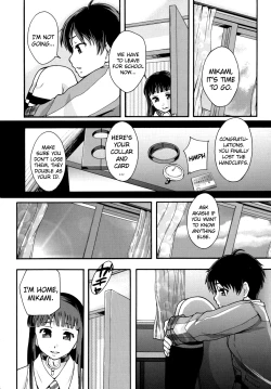 Page 16 of Benkigai Ch. 2