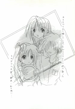 Page 31 of VISUAL DESIRE 2