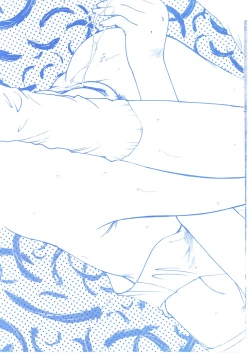 Page 7 of Second Season