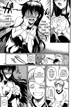 Page 7 of Fukuyama-san 6