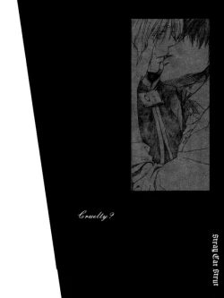 Page 17 of Stray Cat Strut #5.5