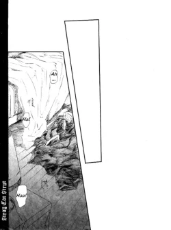 Page 18 of Stray Cat Strut #5.5