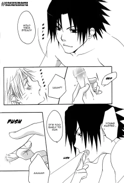 Page 21 of Taishou Roman