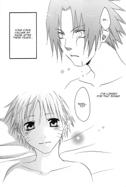 Page 27 of Taishou Roman