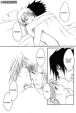 Page 28 of Taishou Roman