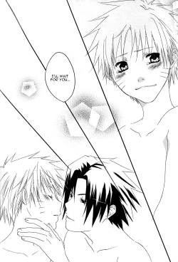 Page 36 of Taishou Roman