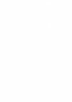 Page 2 of Samuge Sou no Kimchi na kanojo