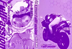 Page 4 of 3 ANGELS SHORT Full Passion