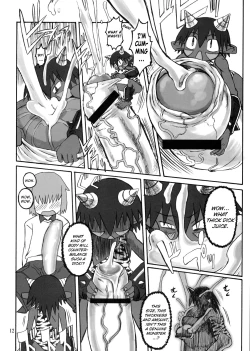 Page 11 of Soylent Green