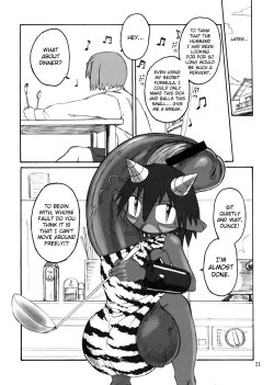 Page 20 of Soylent Green