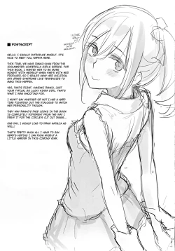 Page 16 of RankoIsh!