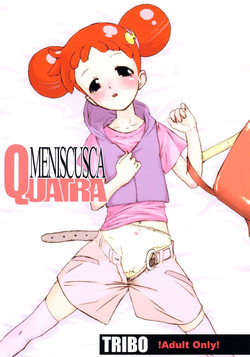 Download MENISCUSCA QUATRA