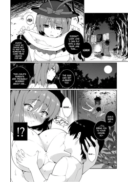Page 5 of HI-Sexual Under Age
