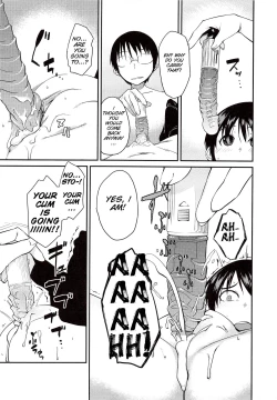 Page 151 of JUNK LAND