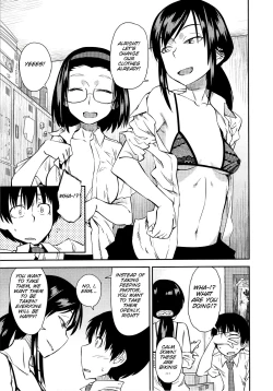 Page 38 of JUNK LAND