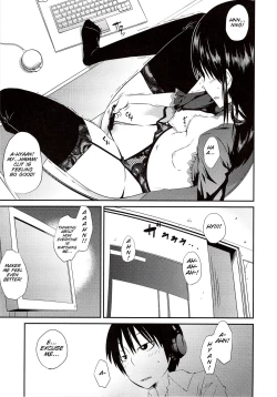 Page 72 of JUNK LAND