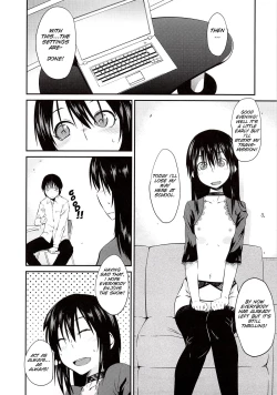 Page 79 of JUNK LAND