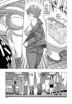 Page 100 of Nanairo Karen × 3: Cosplay Complex | Karen Chameleon Vol. 3