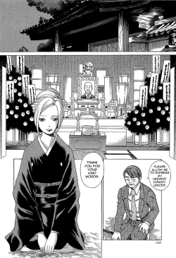 Page 119 of Nanairo Karen × 3: Cosplay Complex | Karen Chameleon Vol. 3