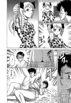 Page 155 of Nanairo Karen × 3: Cosplay Complex | Karen Chameleon Vol. 3