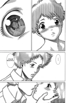 Page 174 of Nanairo Karen × 3: Cosplay Complex | Karen Chameleon Vol. 3