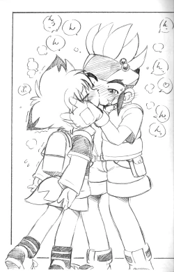 Page 2 of Fresh Fruit S Copy Book 060505