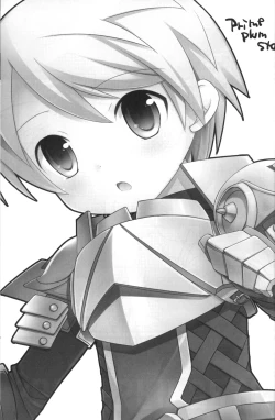 Page 2 of PRIME PLUMSTAR