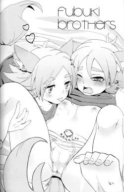 Page 21 of unripe fruits