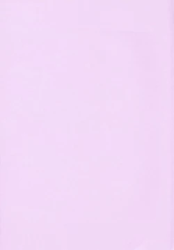 Page 6 of Mitsuiro no Shokuyou Shiiku