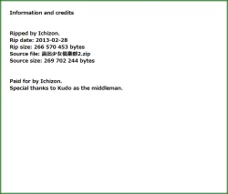 Page 47 of Roshutsu Shoujo Club 2 | Exhibitionism Girl Club 2