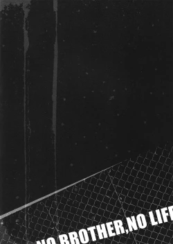 Page 26 of No Brother, No Life