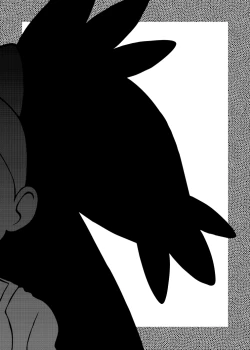 Page 4 of Ai Ai Iris