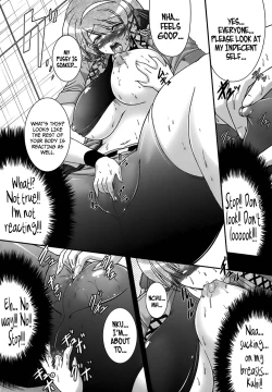 Page 137 of World Is Mine