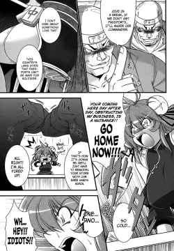 Page 60 of World Is Mine