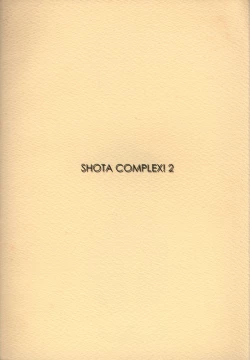 Page 38 of Kanipon - Shota Complex 2