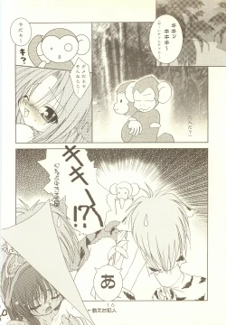 Page 15 of Rozessa 2/2