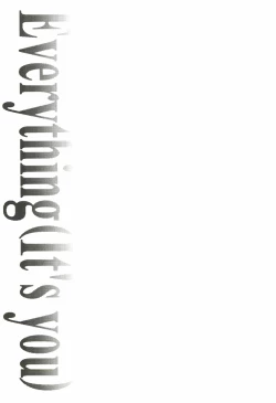 Page 29 of EverythingSoushuuhen 1999-2001