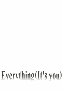 Page 35 of EverythingSoushuuhen 1999-2001