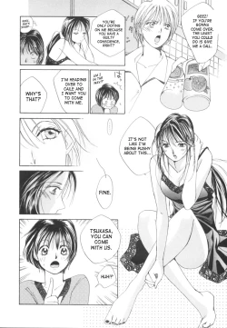 Page 80 of Taiyou ga Ochite Kuru Vol.2