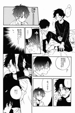 Page 41 of Stroboscope